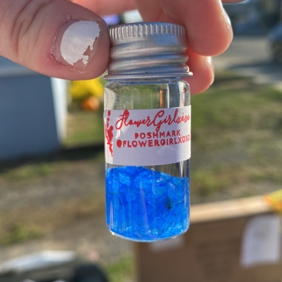 Essential Oil - Tea Tree - Picture 4 of 5